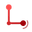 Lekoline