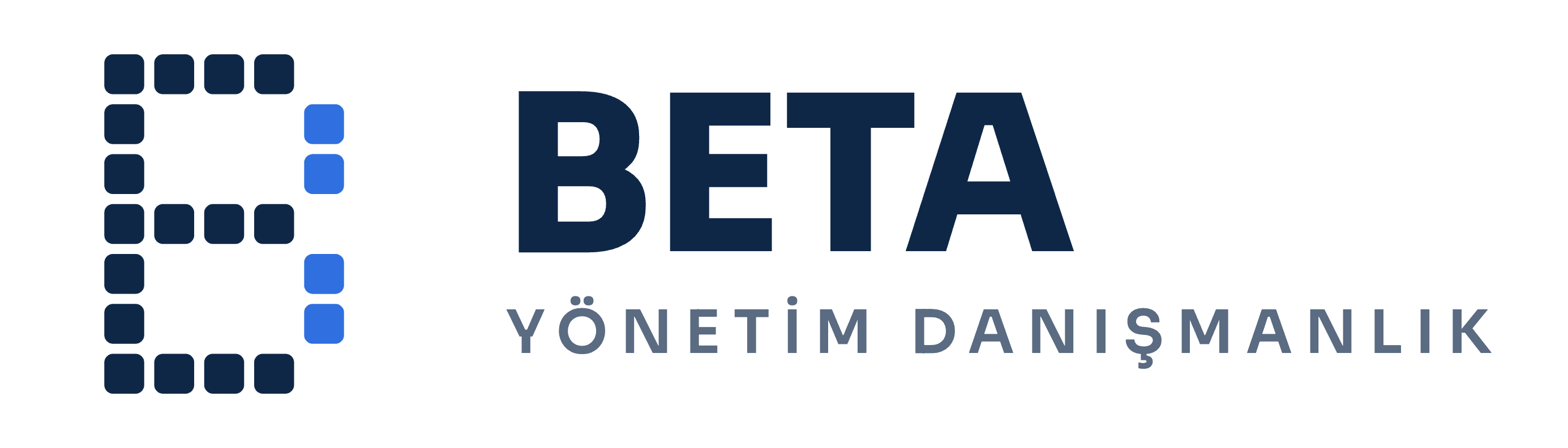 Beta Yönetim Danışmanlık